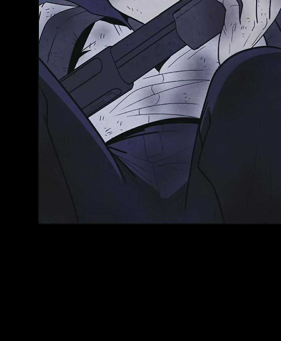 Cậu Bé Shotgun - Chapter 30 - Trang 109