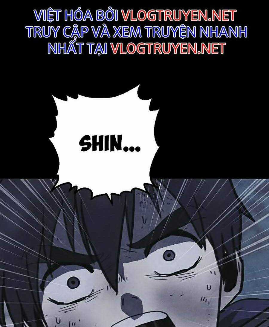 Cậu Bé Shotgun - Chapter 30 - Trang 110