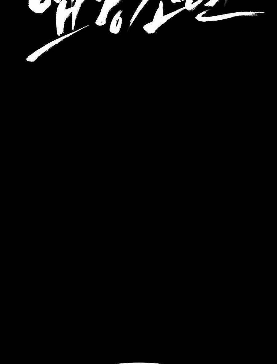 Cậu Bé Shotgun - Chapter 30 - Trang 12