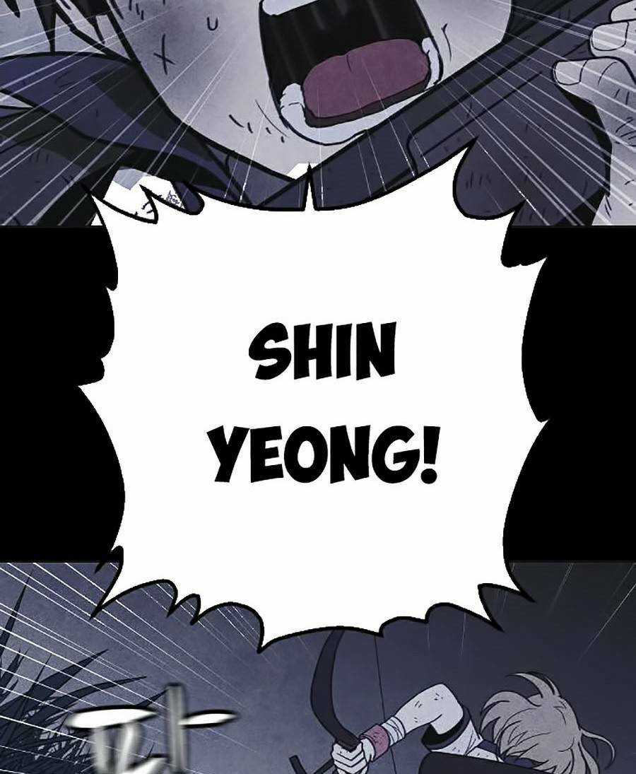 Cậu Bé Shotgun - Chapter 30 - Trang 111