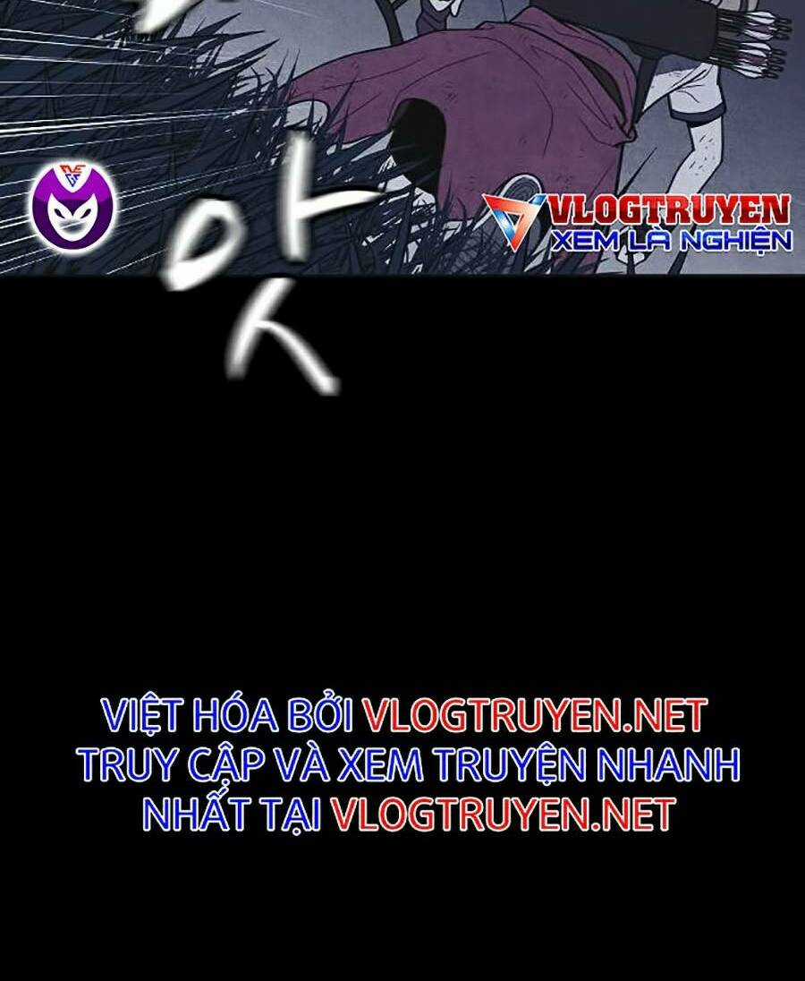 Cậu Bé Shotgun - Chapter 30 - Trang 112