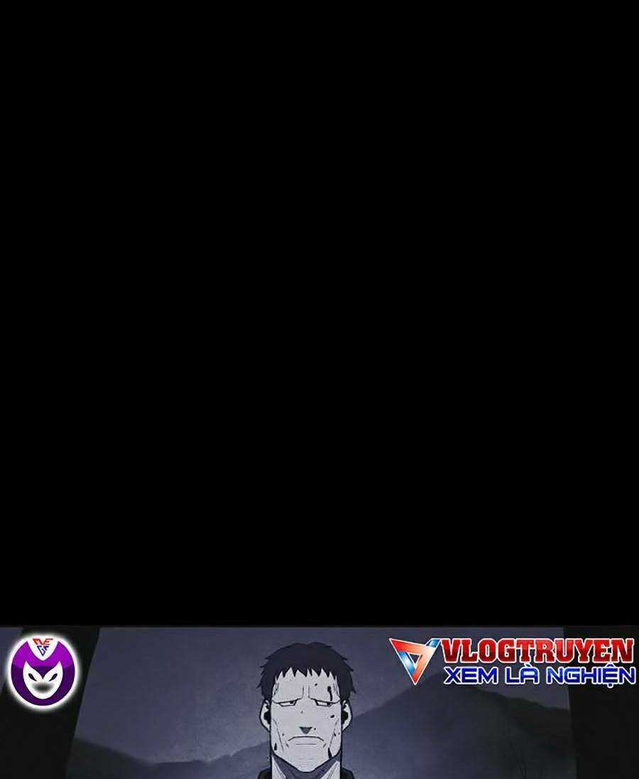 Cậu Bé Shotgun - Chapter 30 - Trang 114