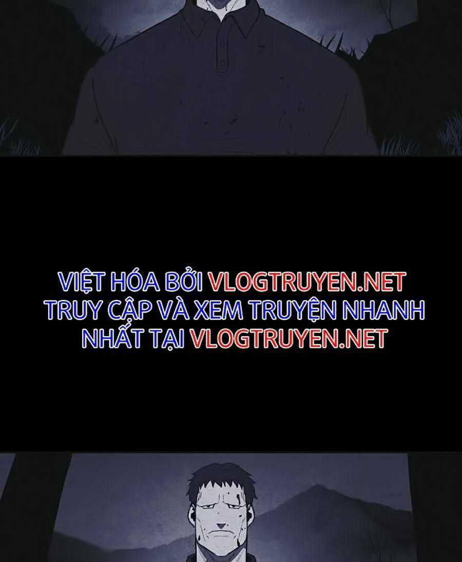 Cậu Bé Shotgun - Chapter 30 - Trang 115