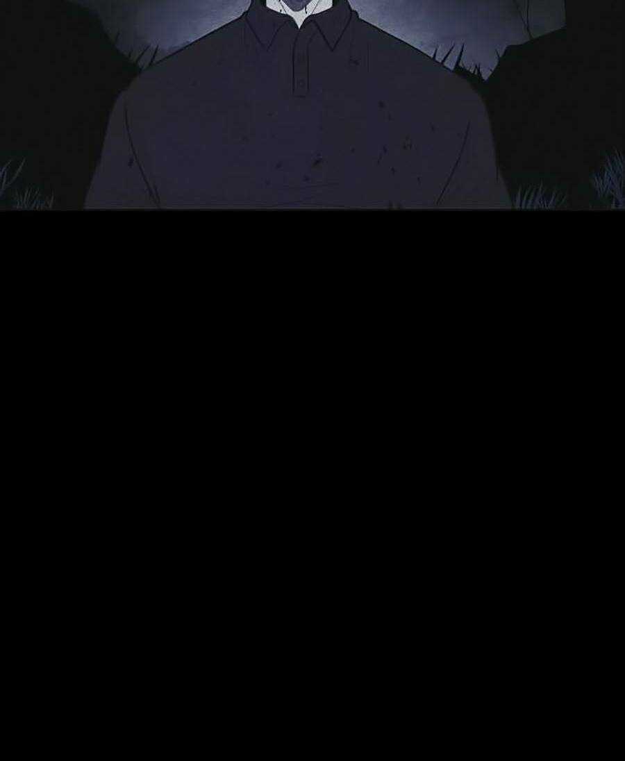 Cậu Bé Shotgun - Chapter 30 - Trang 116