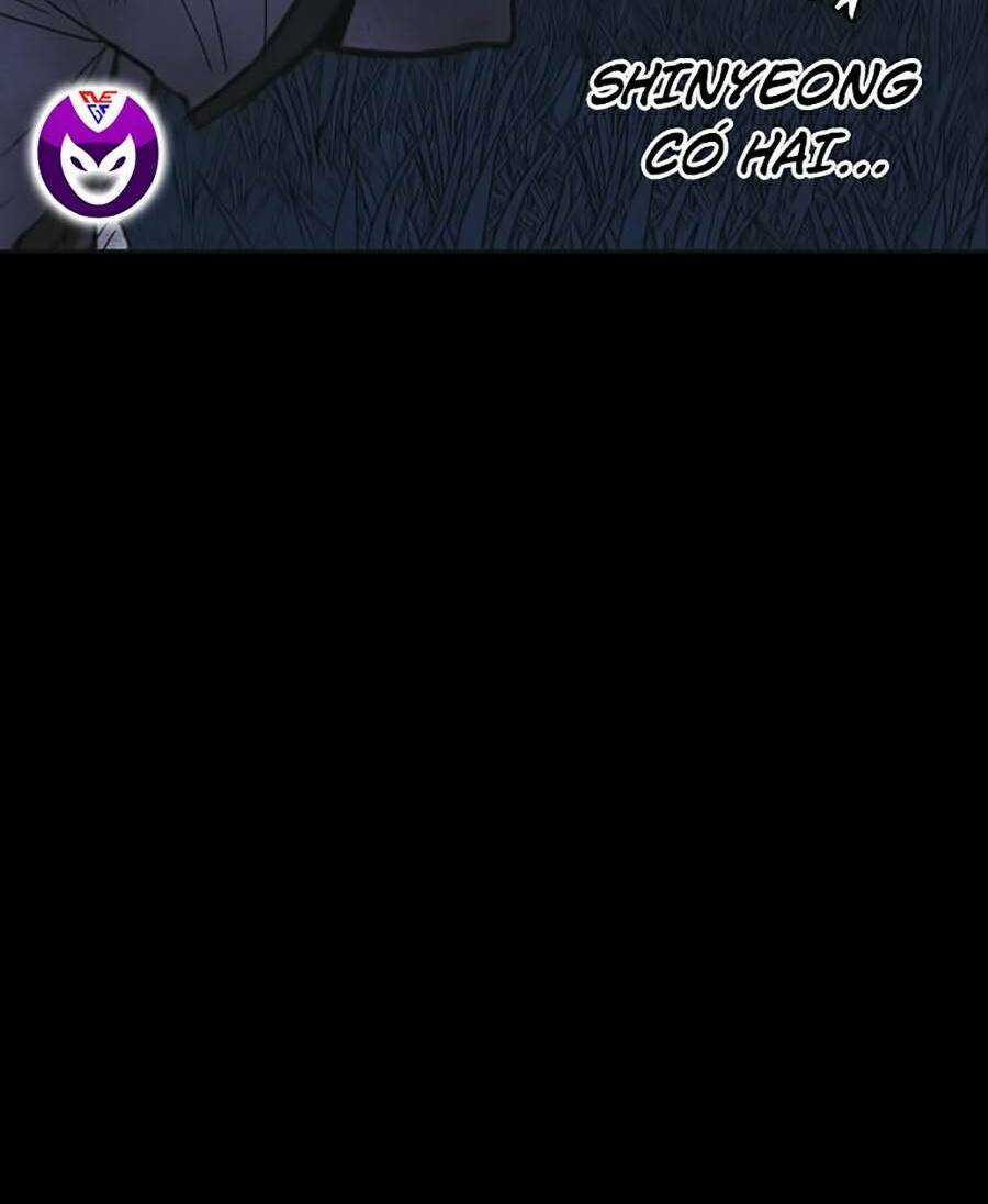 Cậu Bé Shotgun - Chapter 30 - Trang 118