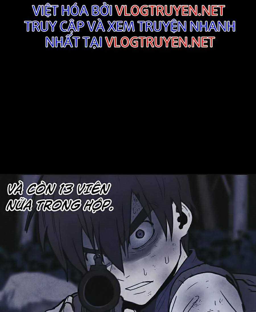Cậu Bé Shotgun - Chapter 30 - Trang 119