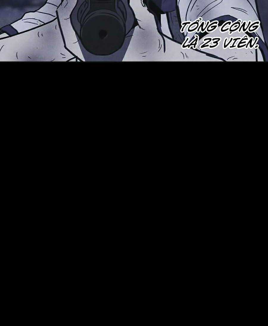 Cậu Bé Shotgun - Chapter 30 - Trang 120