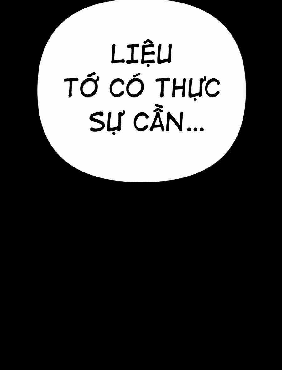 Cậu Bé Shotgun - Chapter 30 - Trang 13