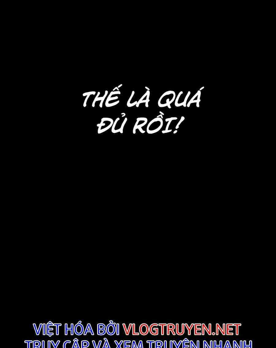 Cậu Bé Shotgun - Chapter 30 - Trang 121