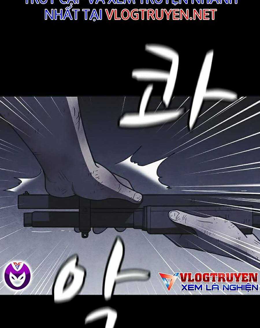 Cậu Bé Shotgun - Chapter 30 - Trang 122