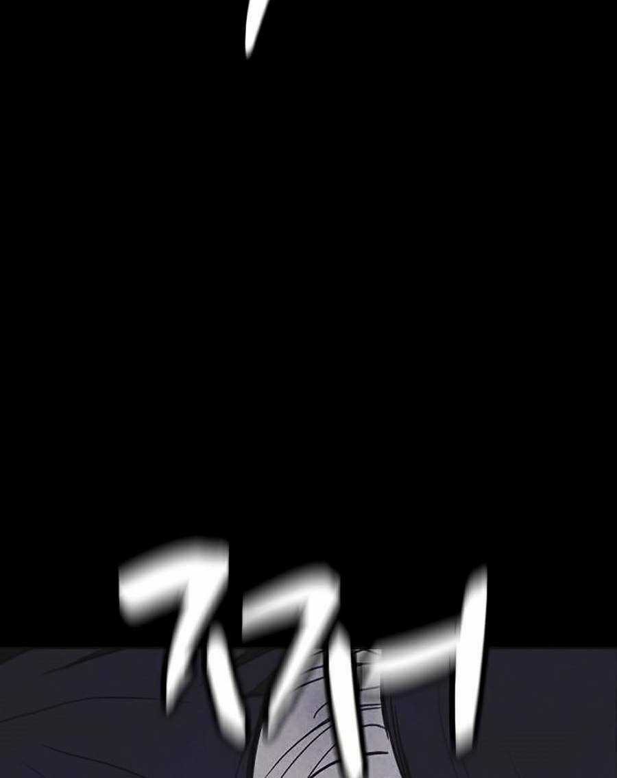 Cậu Bé Shotgun - Chapter 30 - Trang 123