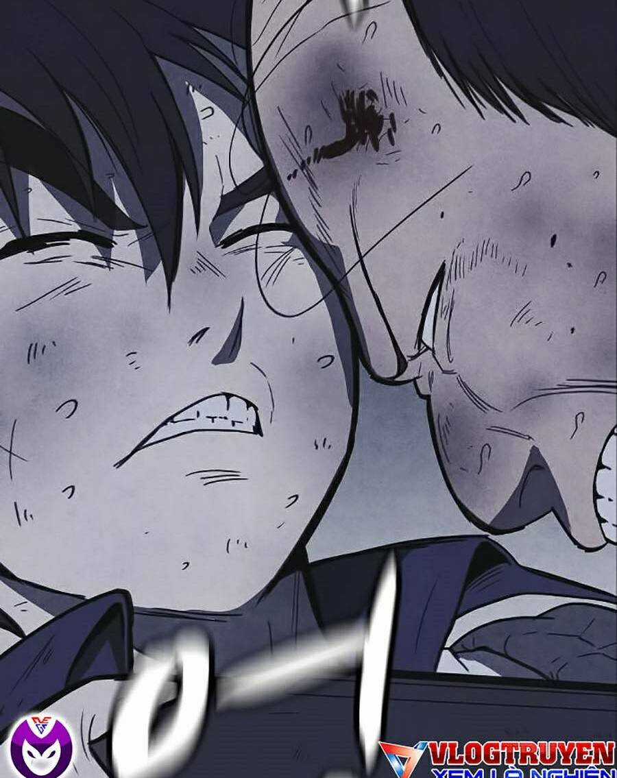 Cậu Bé Shotgun - Chapter 30 - Trang 124