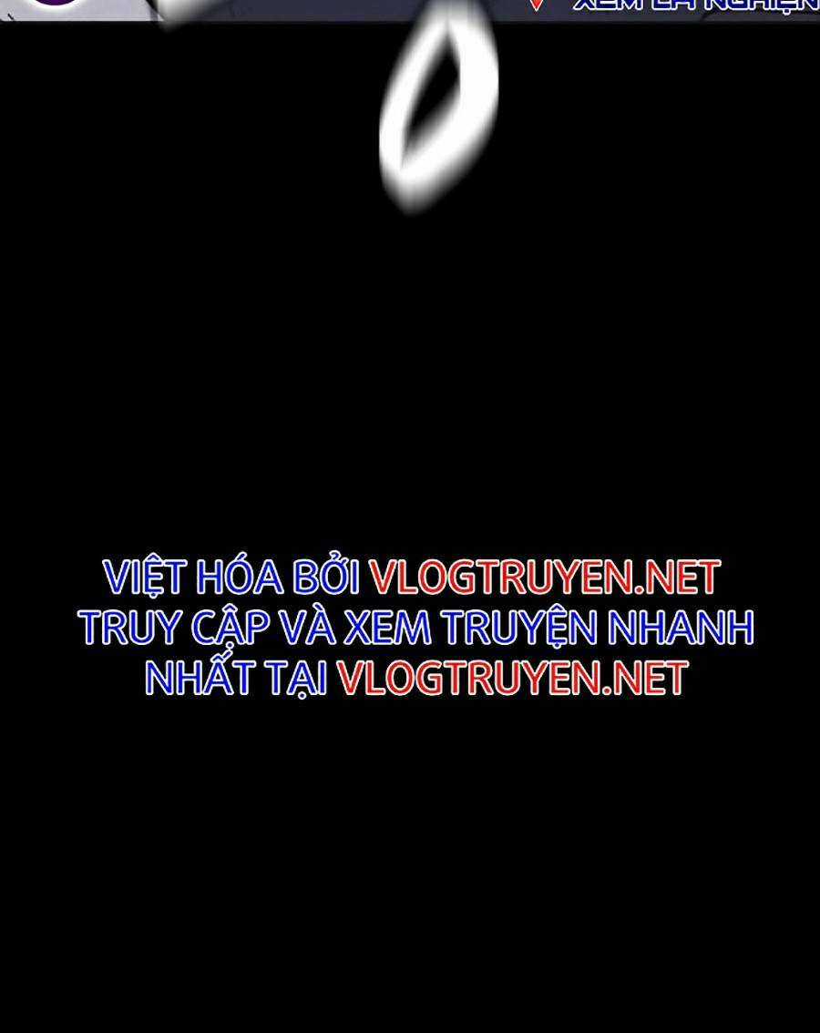 Cậu Bé Shotgun - Chapter 30 - Trang 125