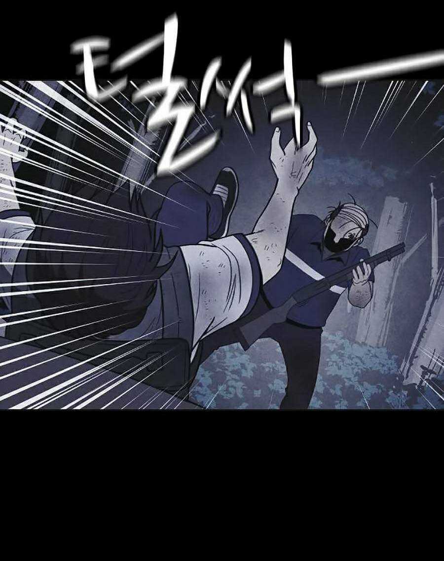 Cậu Bé Shotgun - Chapter 30 - Trang 126