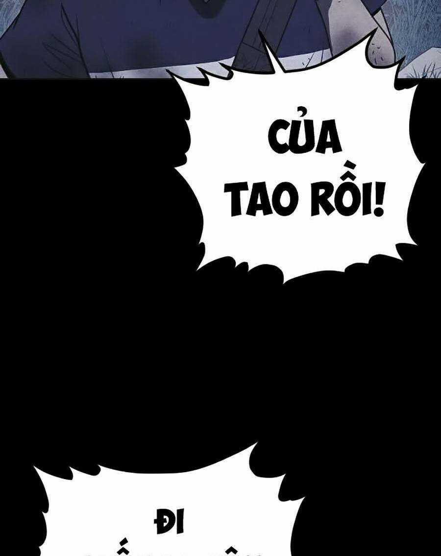 Cậu Bé Shotgun - Chapter 30 - Trang 128