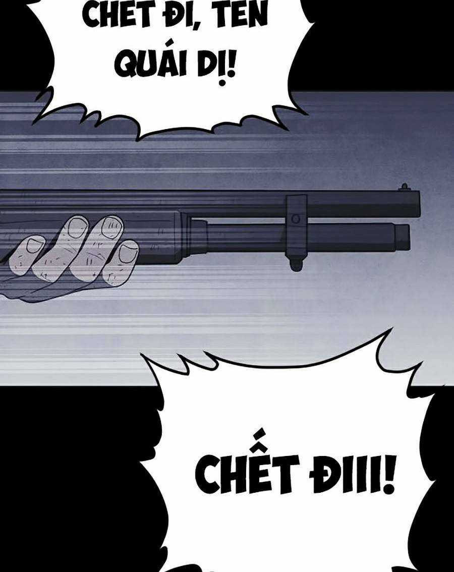 Cậu Bé Shotgun - Chapter 30 - Trang 129