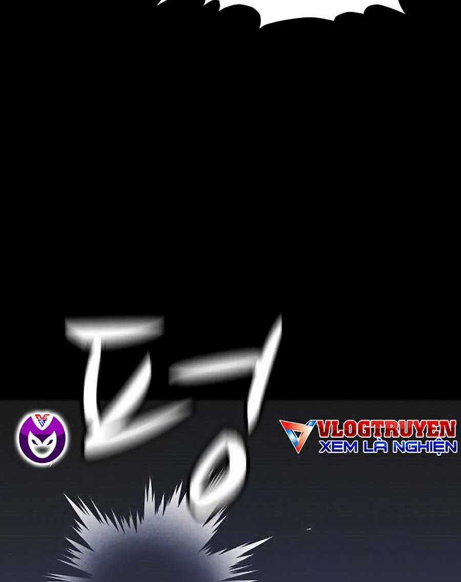 Cậu Bé Shotgun - Chapter 30 - Trang 130