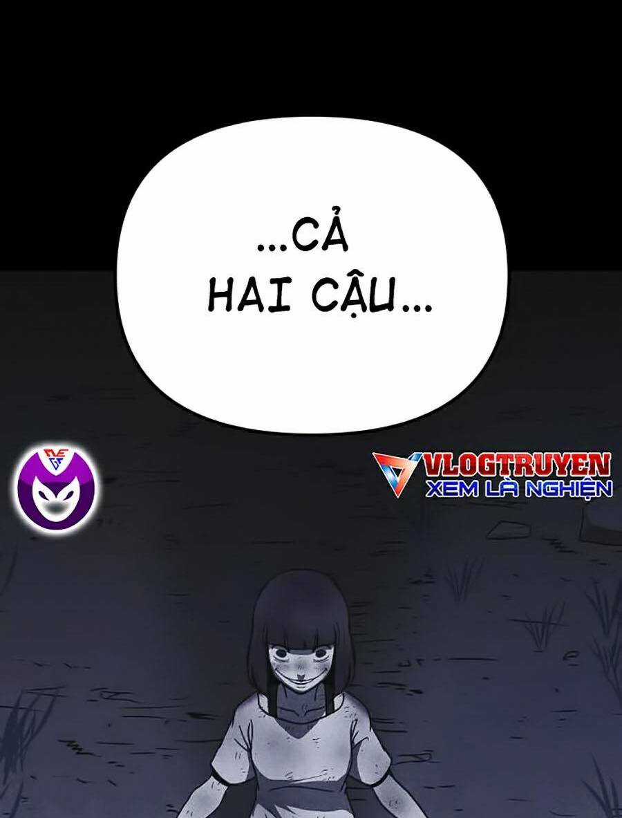 Cậu Bé Shotgun - Chapter 30 - Trang 14