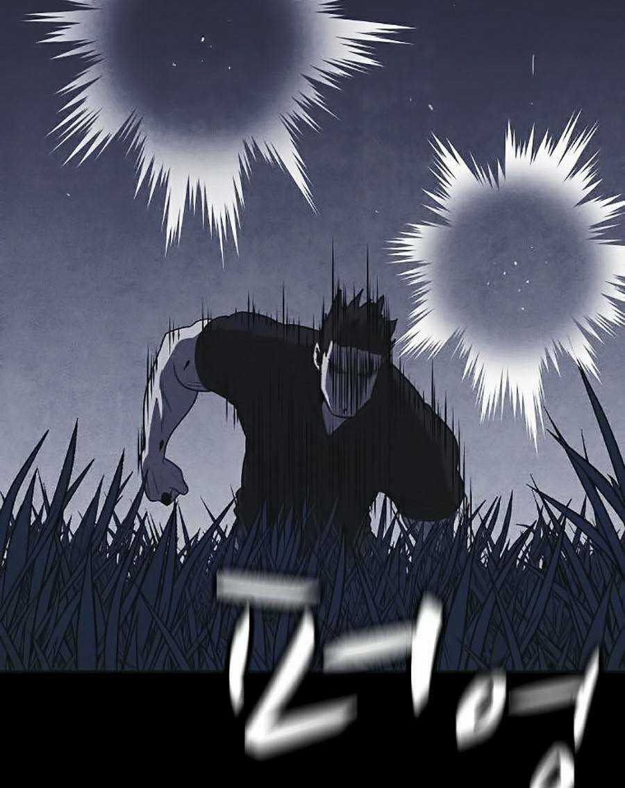 Cậu Bé Shotgun - Chapter 30 - Trang 131