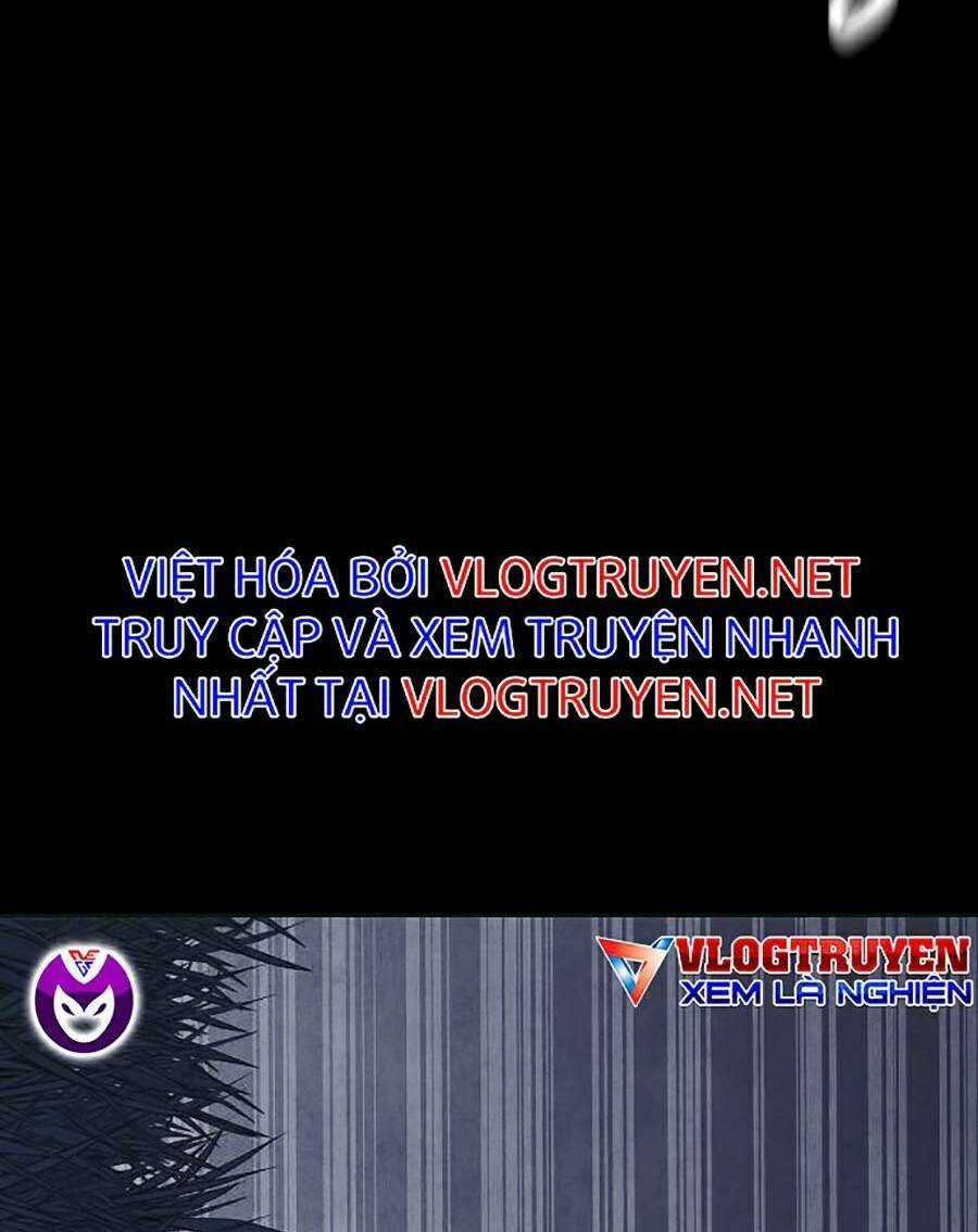 Cậu Bé Shotgun - Chapter 30 - Trang 132