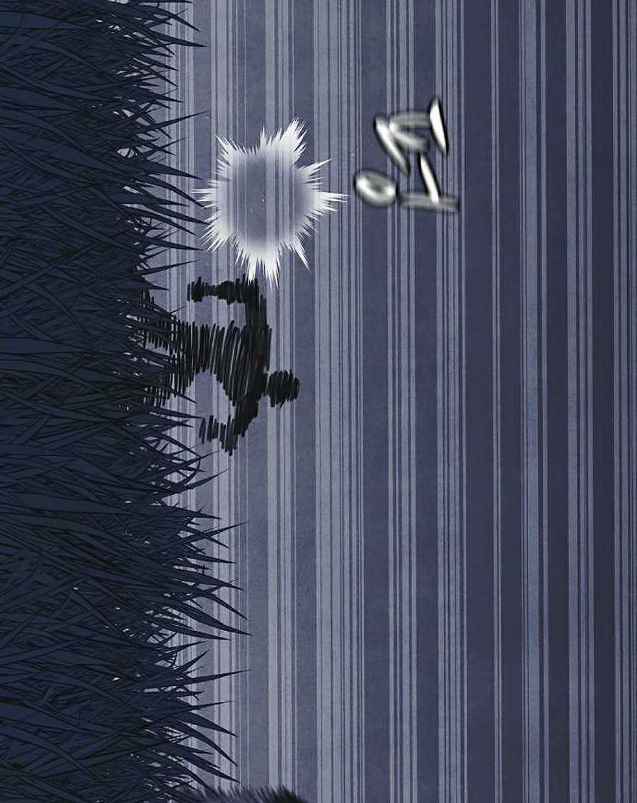 Cậu Bé Shotgun - Chapter 30 - Trang 133