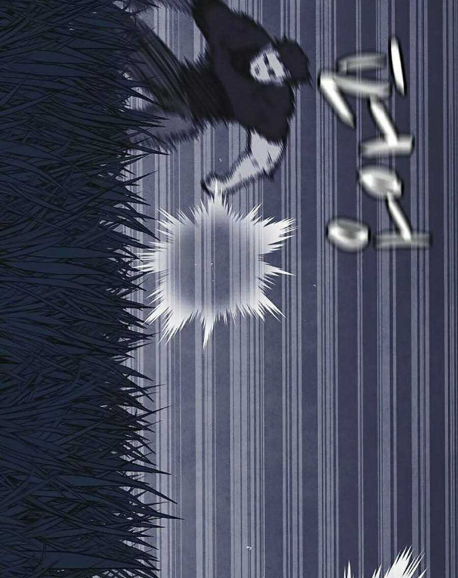 Cậu Bé Shotgun - Chapter 30 - Trang 134