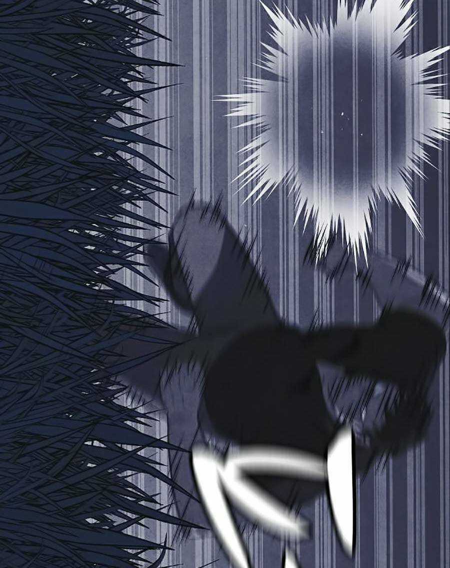 Cậu Bé Shotgun - Chapter 30 - Trang 135