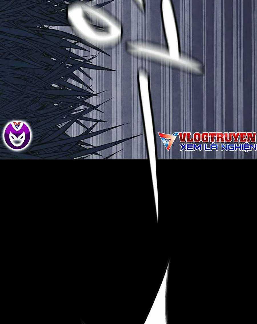 Cậu Bé Shotgun - Chapter 30 - Trang 136