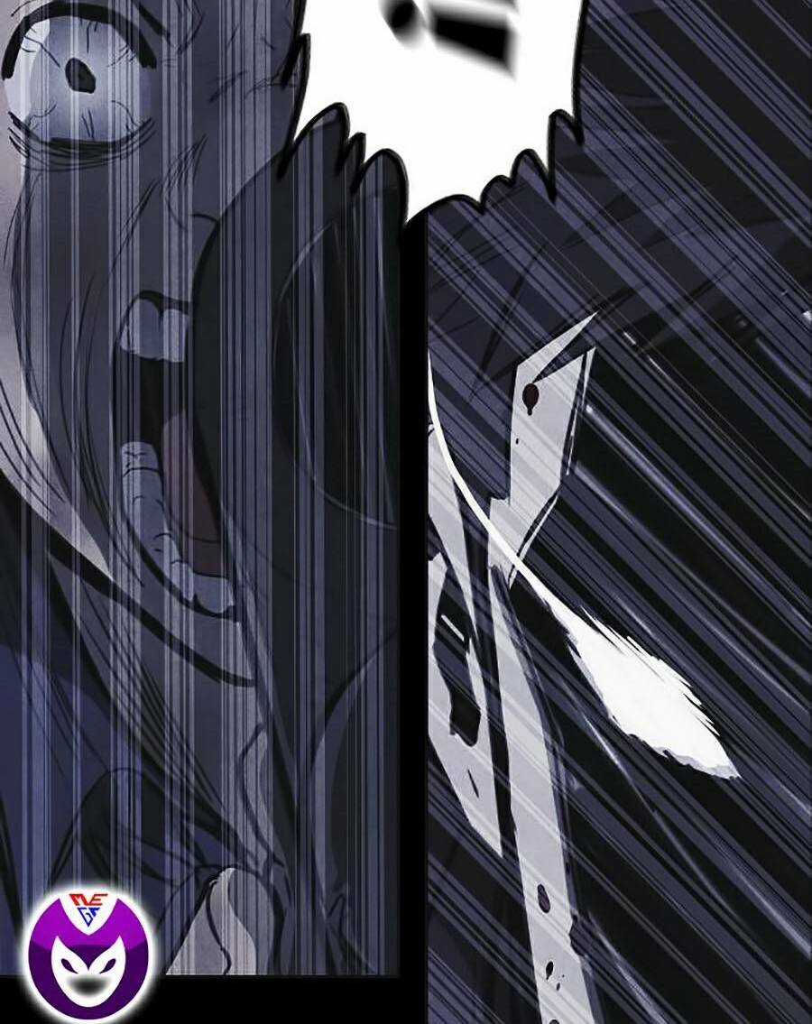 Cậu Bé Shotgun - Chapter 30 - Trang 138