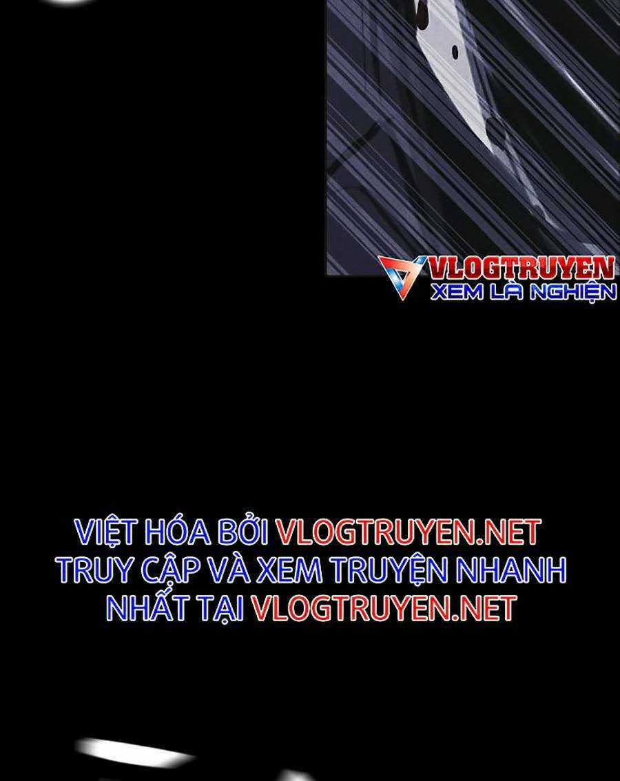 Cậu Bé Shotgun - Chapter 30 - Trang 139