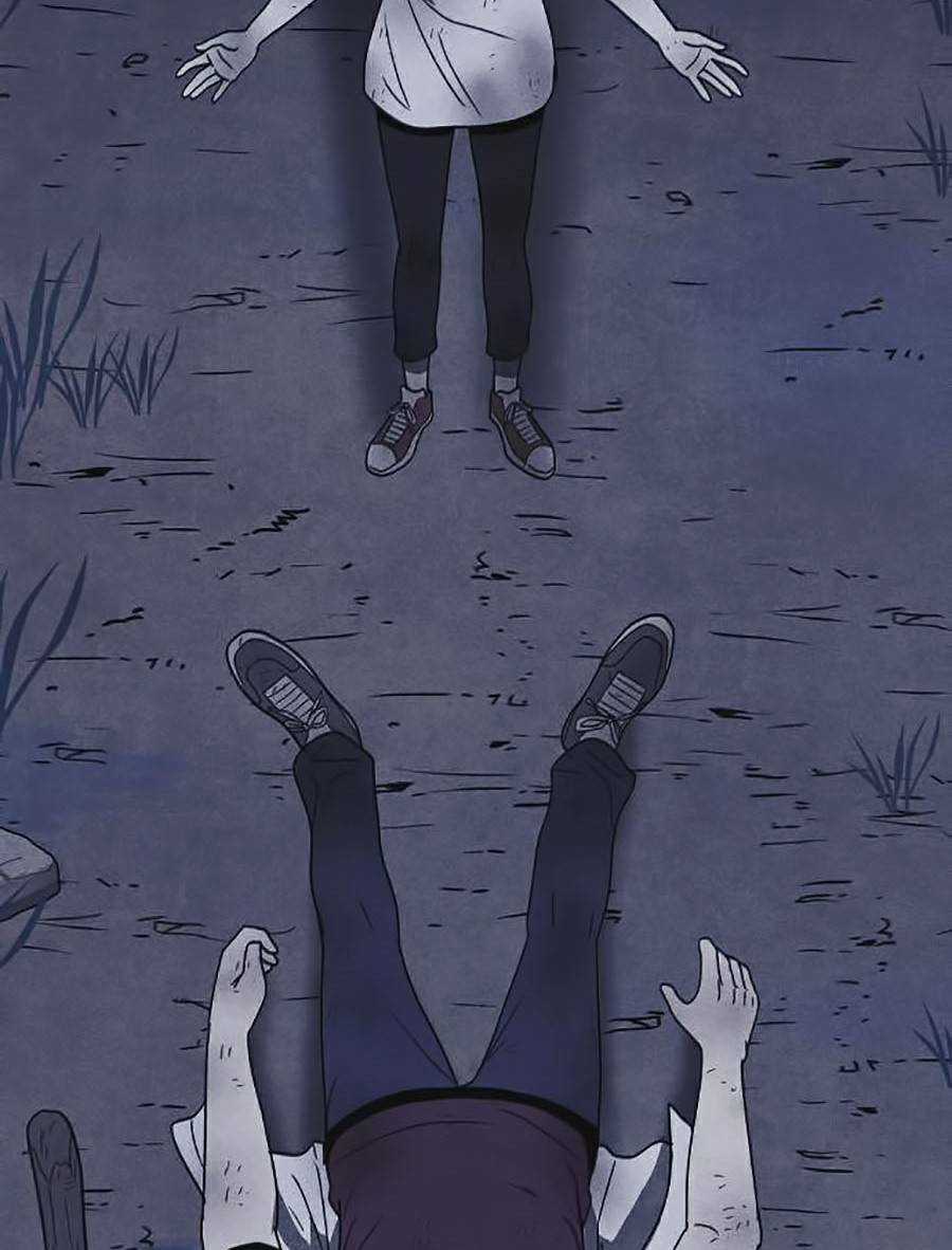 Cậu Bé Shotgun - Chapter 30 - Trang 15