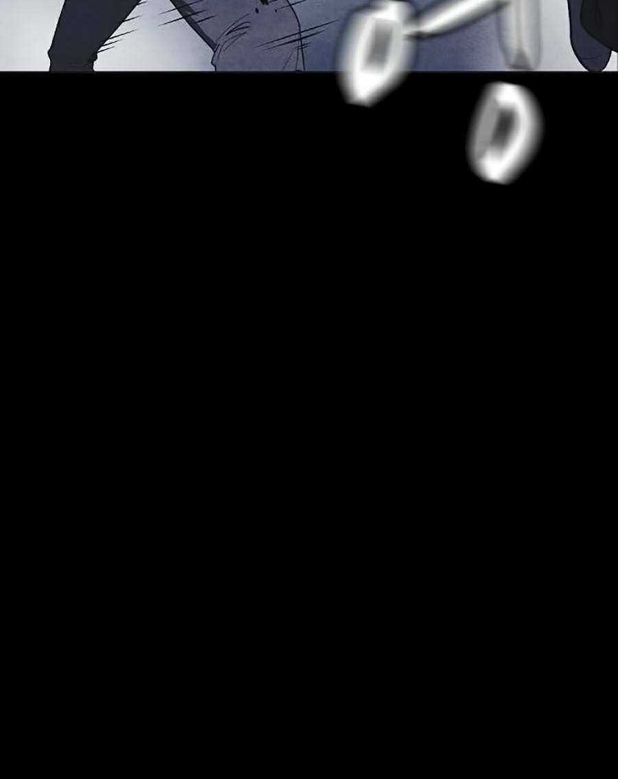 Cậu Bé Shotgun - Chapter 30 - Trang 141