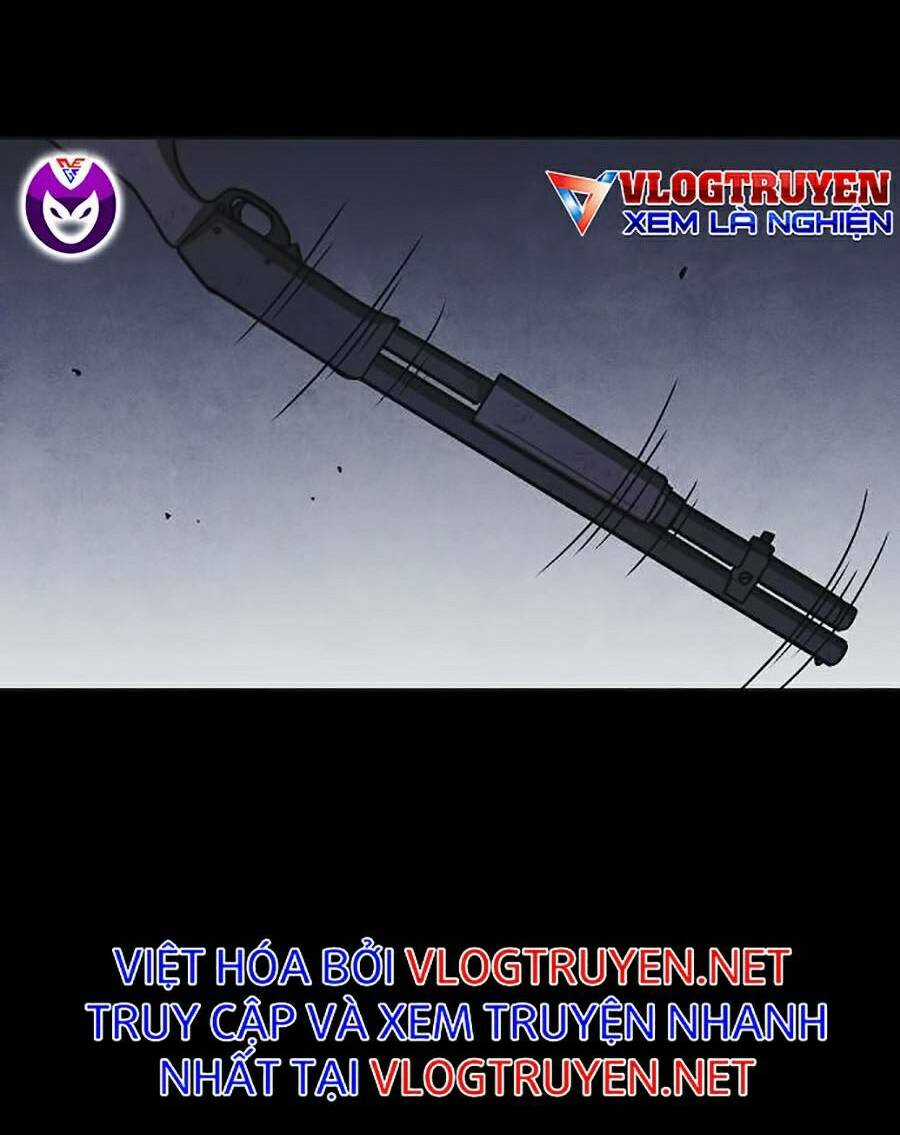 Cậu Bé Shotgun - Chapter 30 - Trang 142