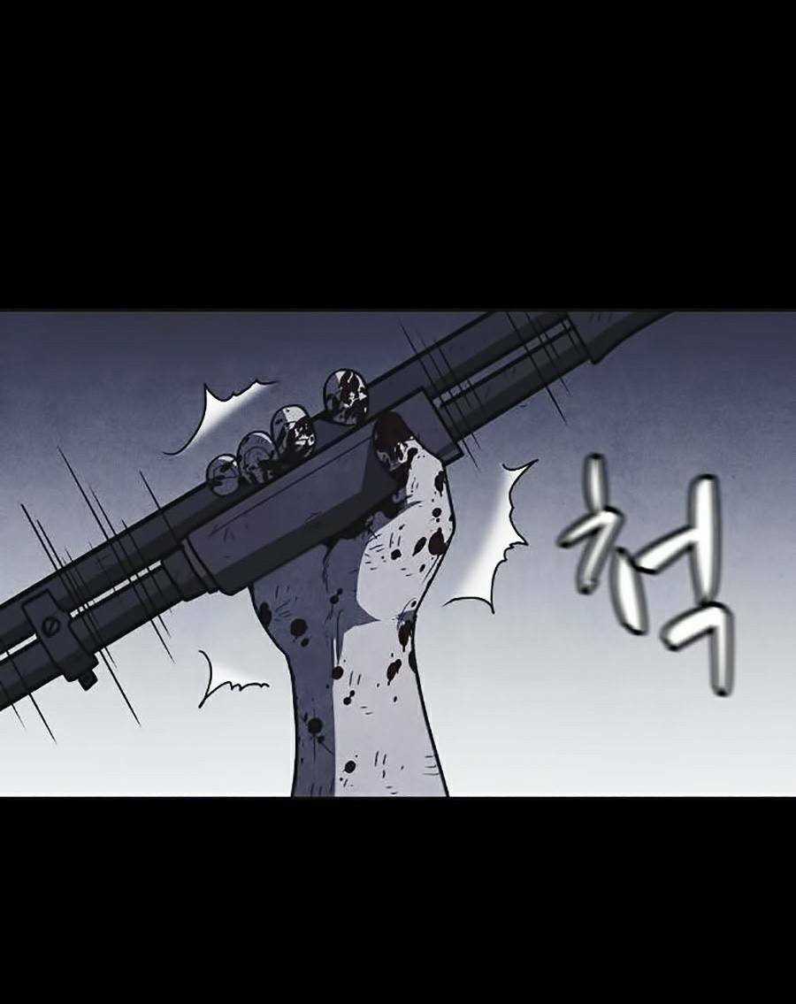 Cậu Bé Shotgun - Chapter 30 - Trang 143