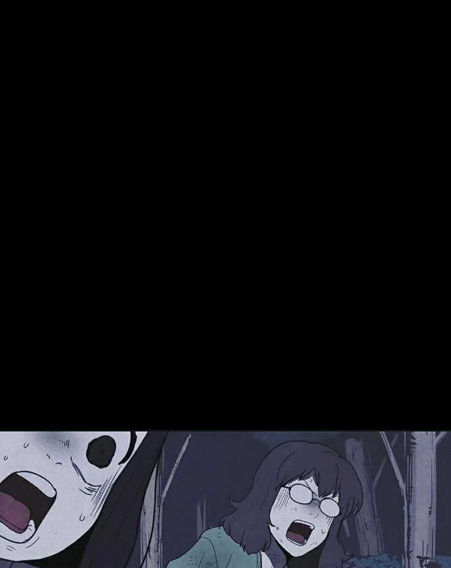 Cậu Bé Shotgun - Chapter 30 - Trang 144