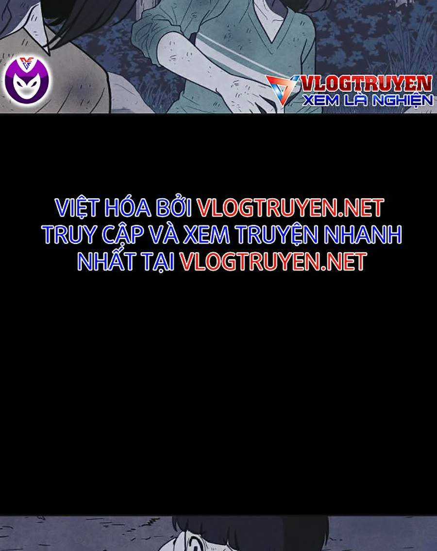 Cậu Bé Shotgun - Chapter 30 - Trang 145