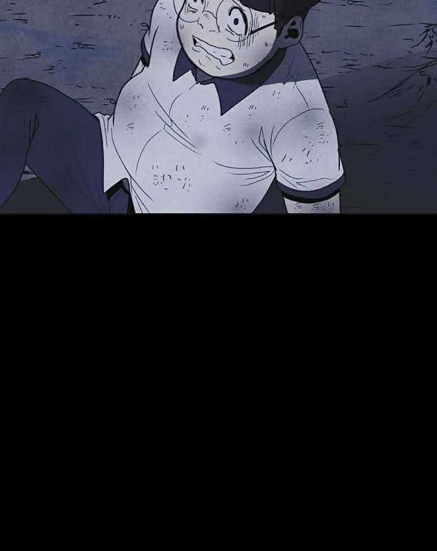 Cậu Bé Shotgun - Chapter 30 - Trang 146