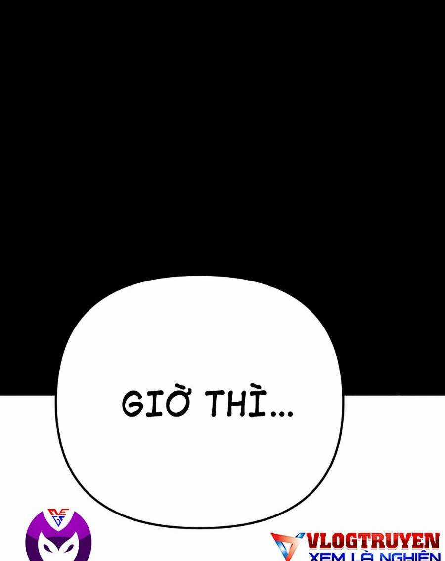 Cậu Bé Shotgun - Chapter 30 - Trang 147