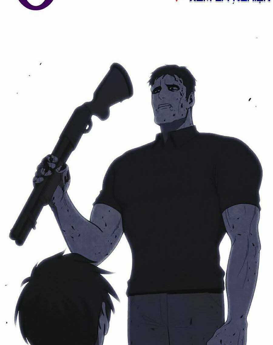 Cậu Bé Shotgun - Chapter 30 - Trang 148