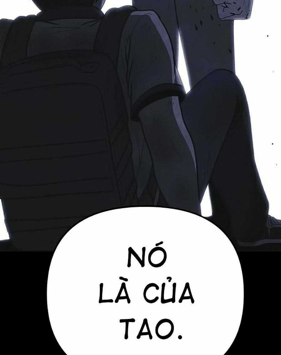 Cậu Bé Shotgun - Chapter 30 - Trang 149