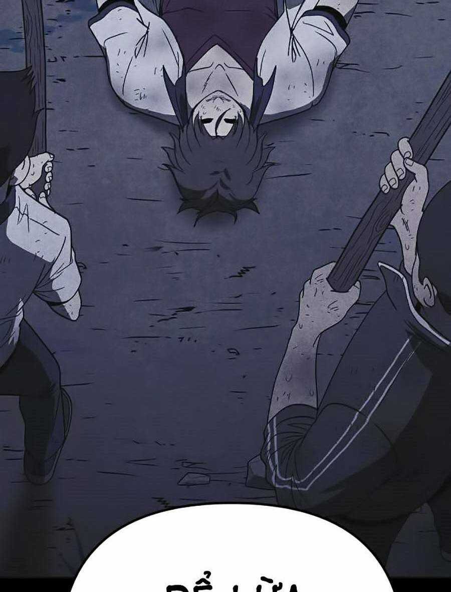 Cậu Bé Shotgun - Chapter 30 - Trang 16