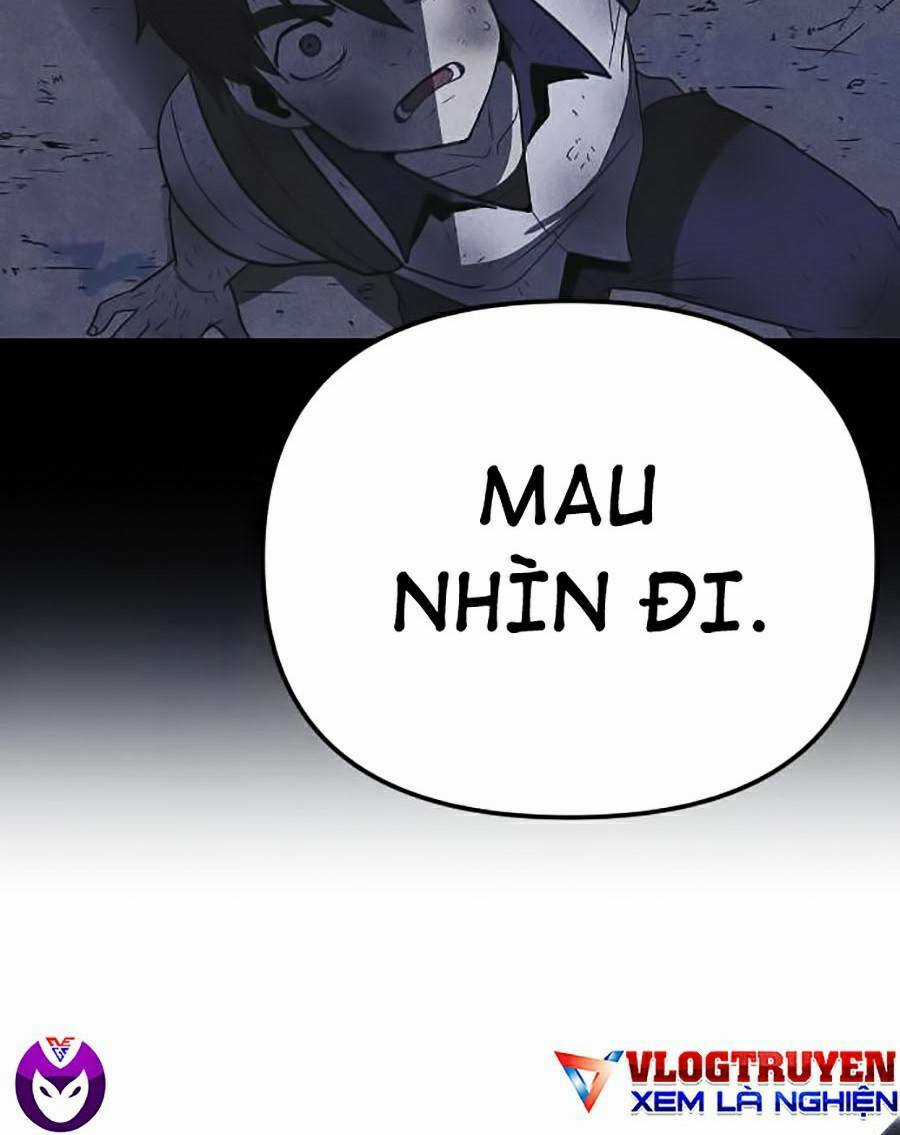 Cậu Bé Shotgun - Chapter 30 - Trang 151