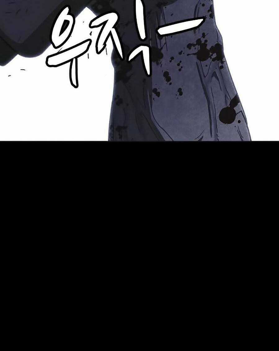 Cậu Bé Shotgun - Chapter 30 - Trang 153