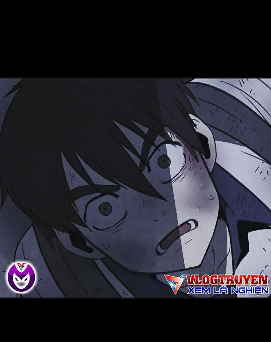 Cậu Bé Shotgun - Chapter 30 - Trang 154