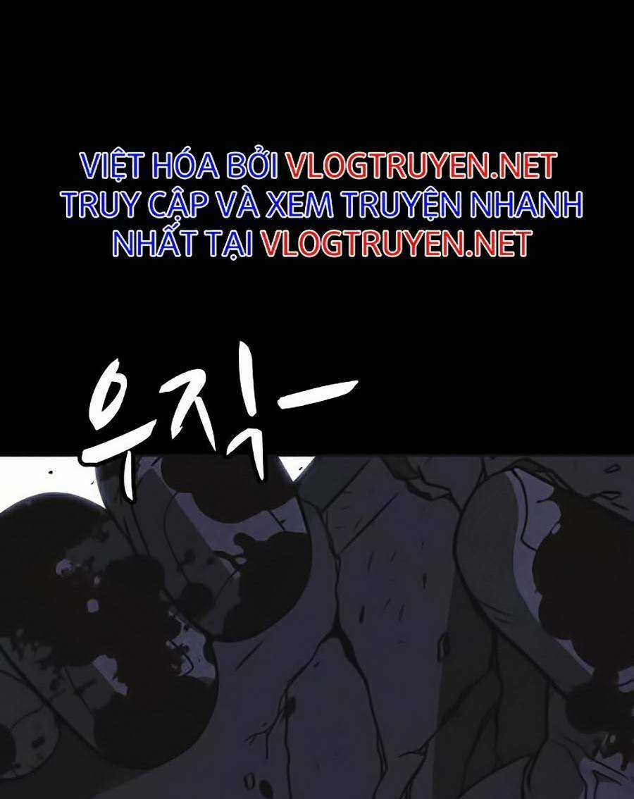 Cậu Bé Shotgun - Chapter 30 - Trang 155