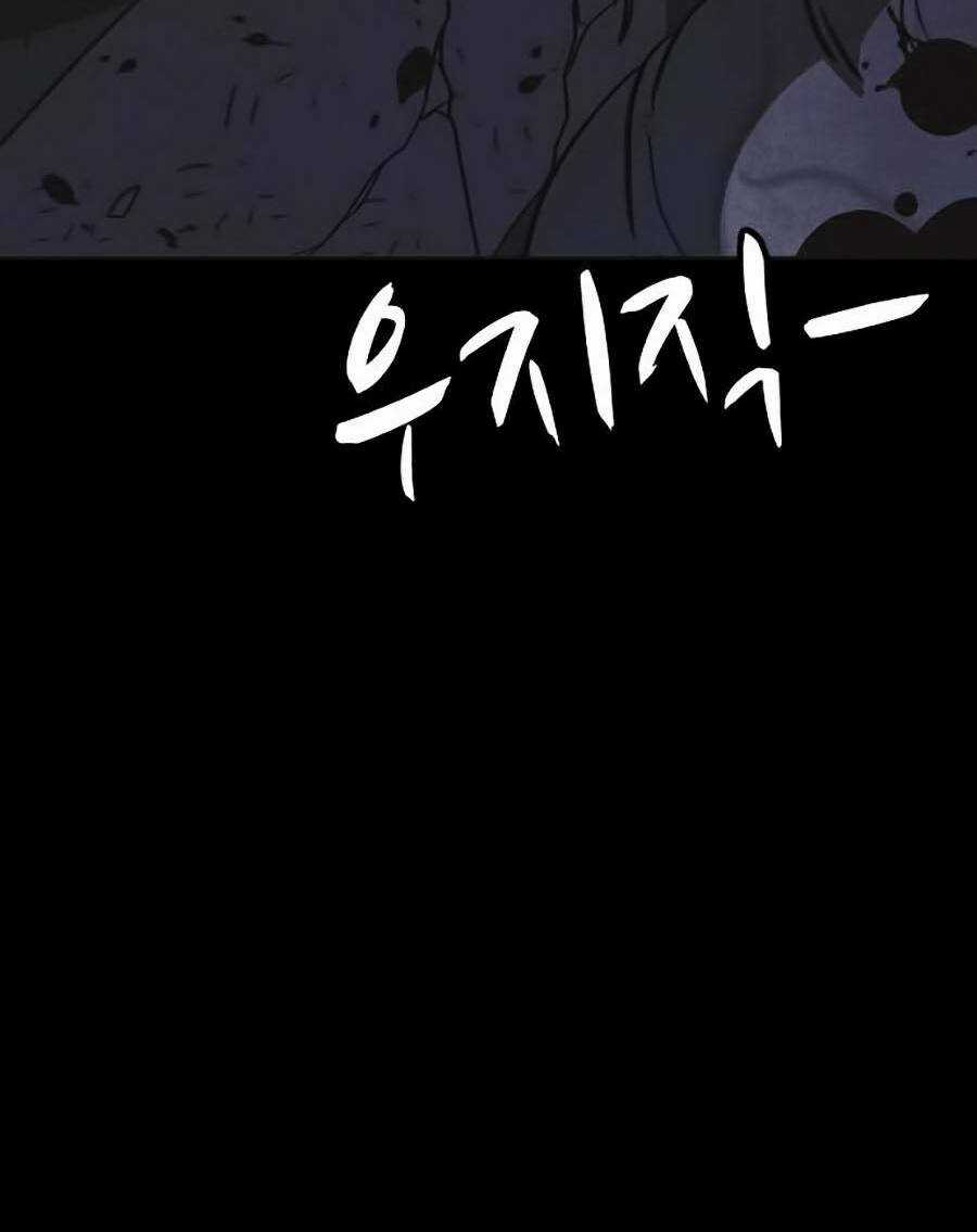 Cậu Bé Shotgun - Chapter 30 - Trang 156