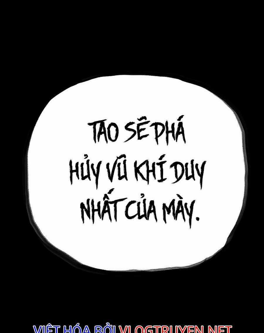 Cậu Bé Shotgun - Chapter 30 - Trang 157