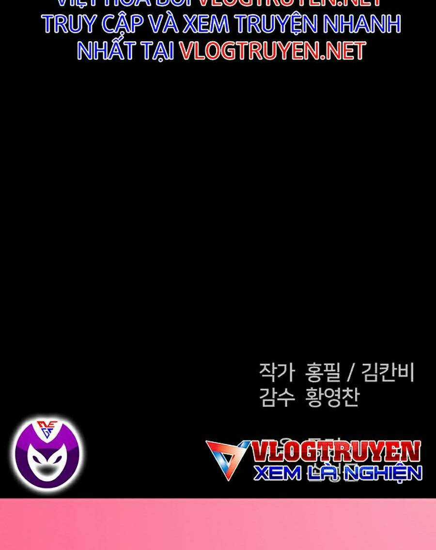 Cậu Bé Shotgun - Chapter 30 - Trang 158