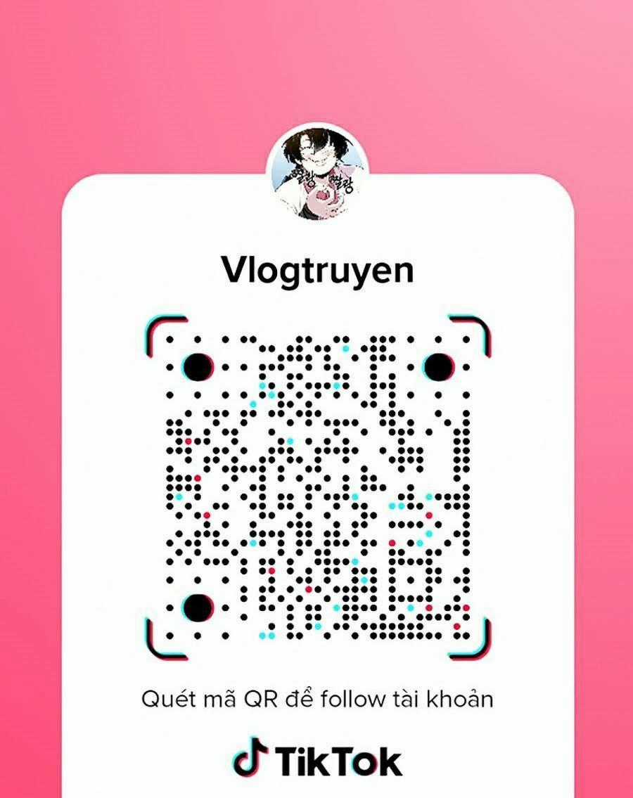 Cậu Bé Shotgun - Chapter 30 - Trang 159