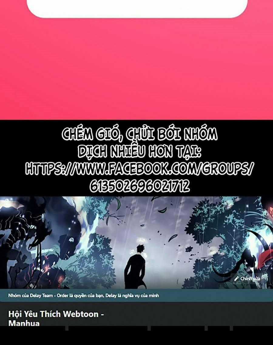 Cậu Bé Shotgun - Chapter 30 - Trang 160